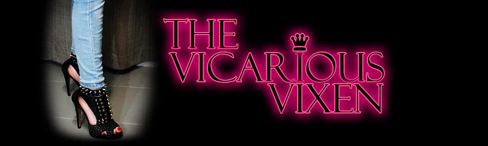 Victoria profile banner