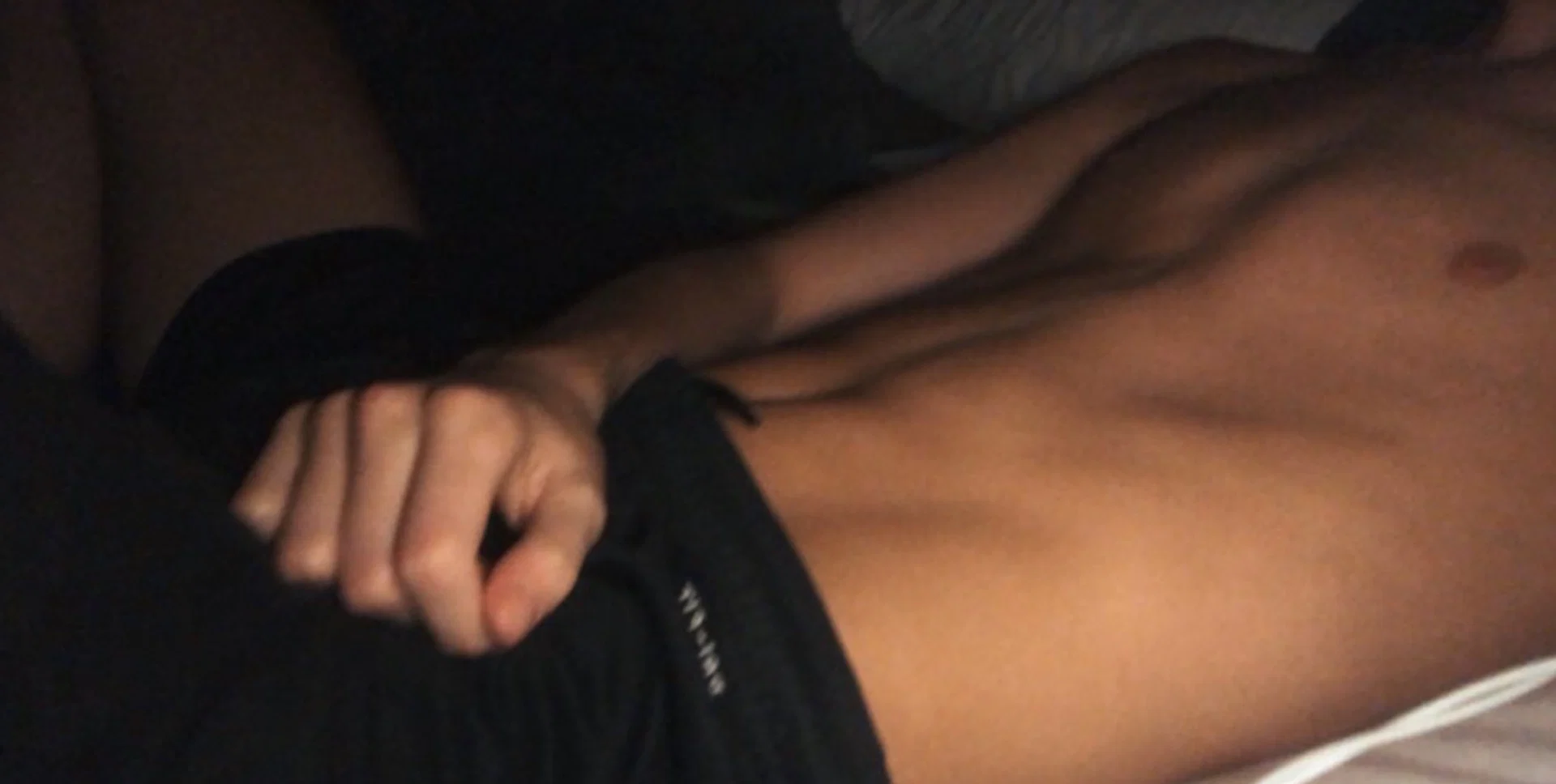 manchester boyyy👅 profile banner