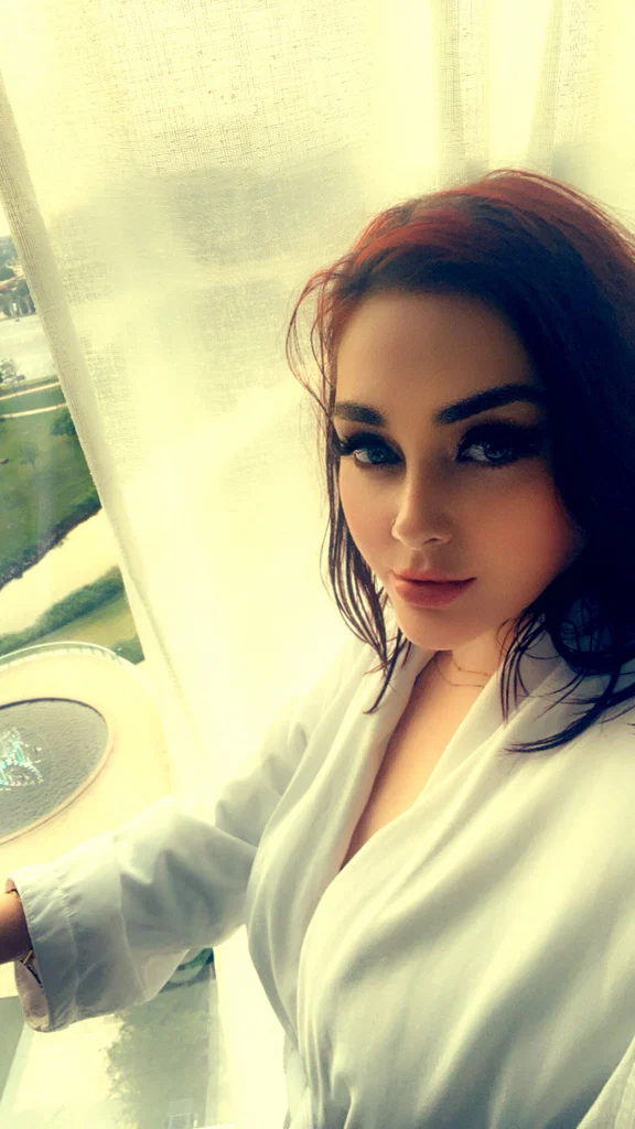 Eve