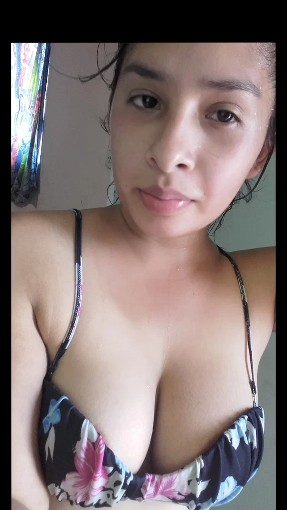 Nadia ayelen's avatar