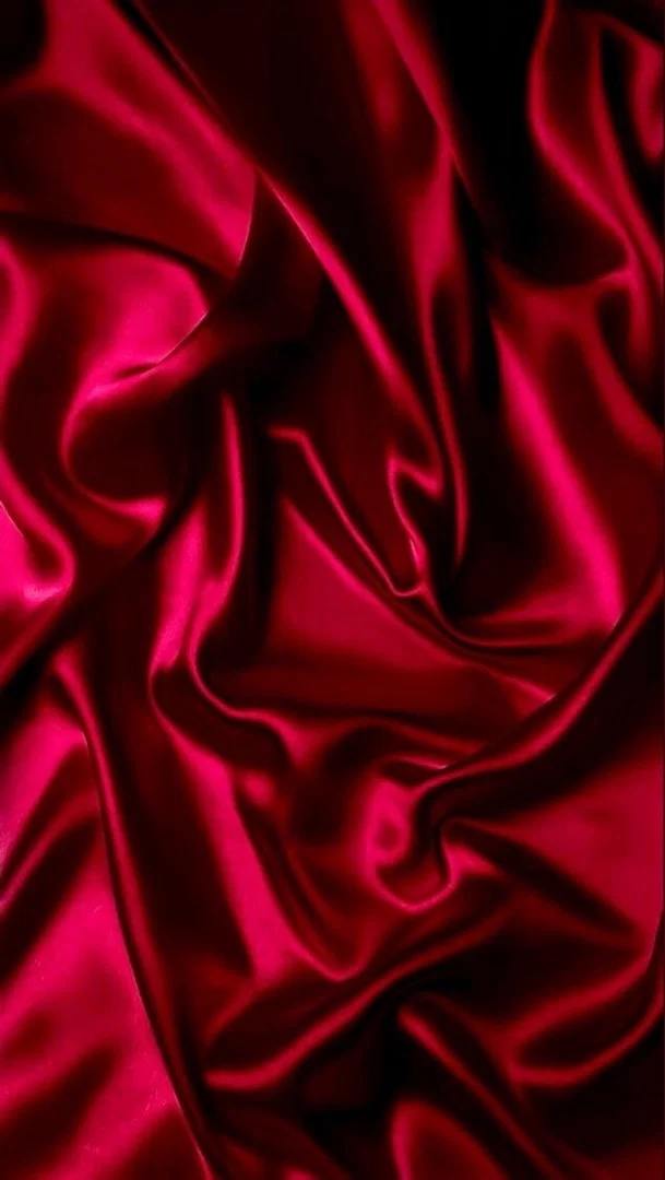 K I T T E N π profile banner