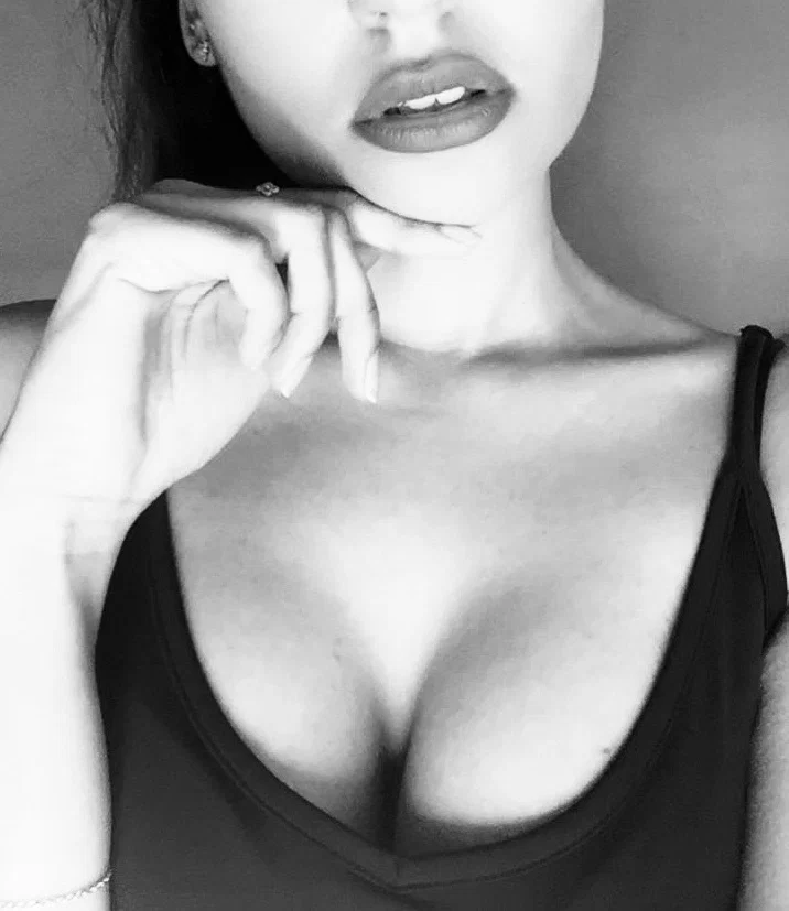 Hamisha Patel's avatar