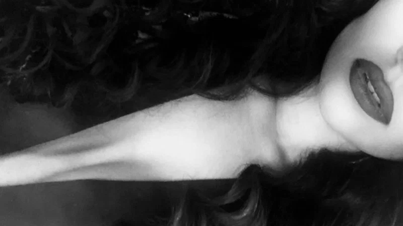 Hamisha Patel profile banner