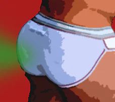 Jett Rogue's avatar