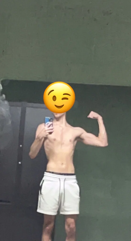 Vers-boy