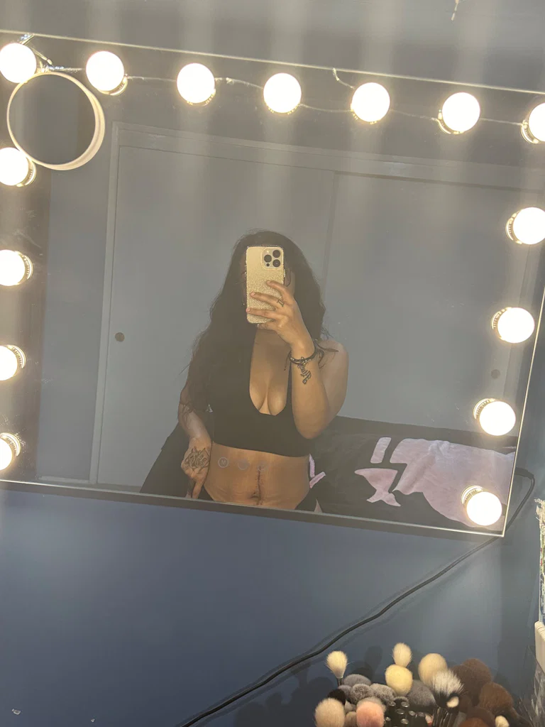 ♊︎