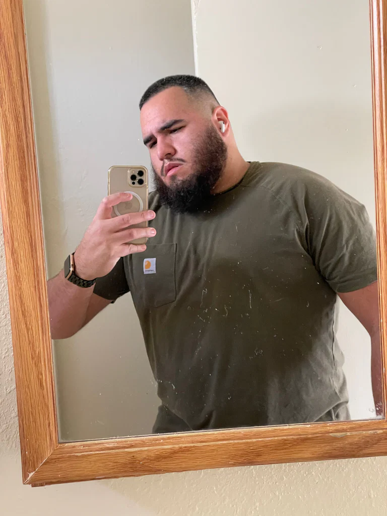 BeefyBeaux's avatar