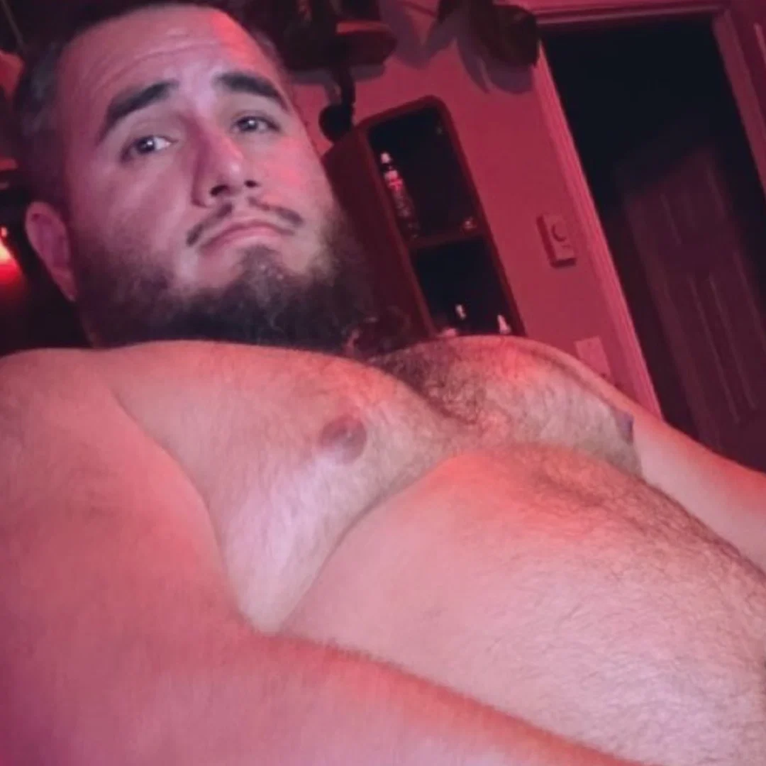 BeefyBeaux profile banner