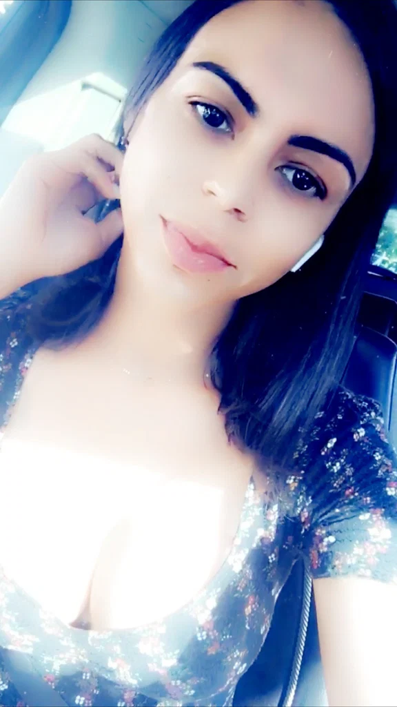 Sabrina Devine's avatar