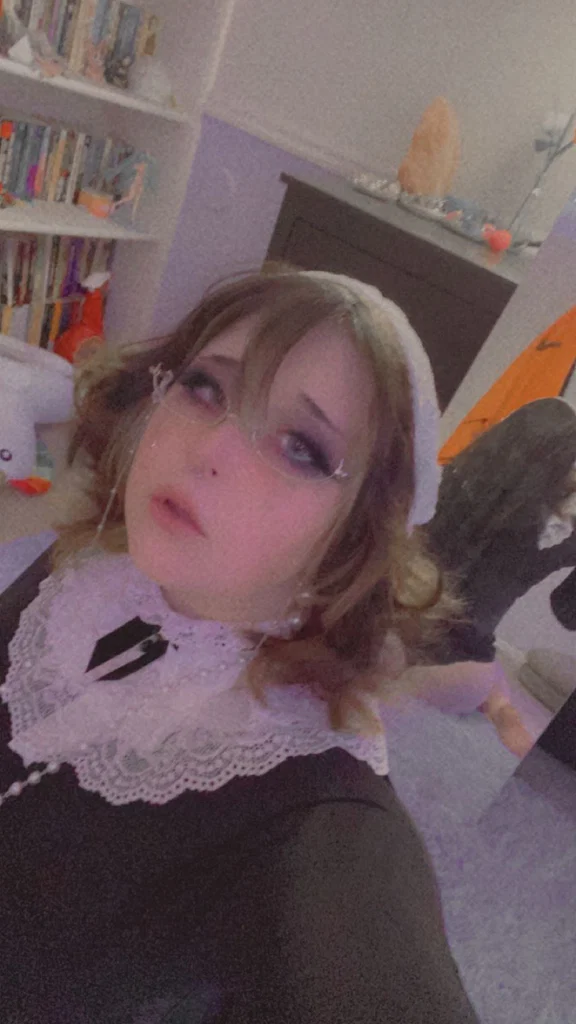 Soap_suds's avatar