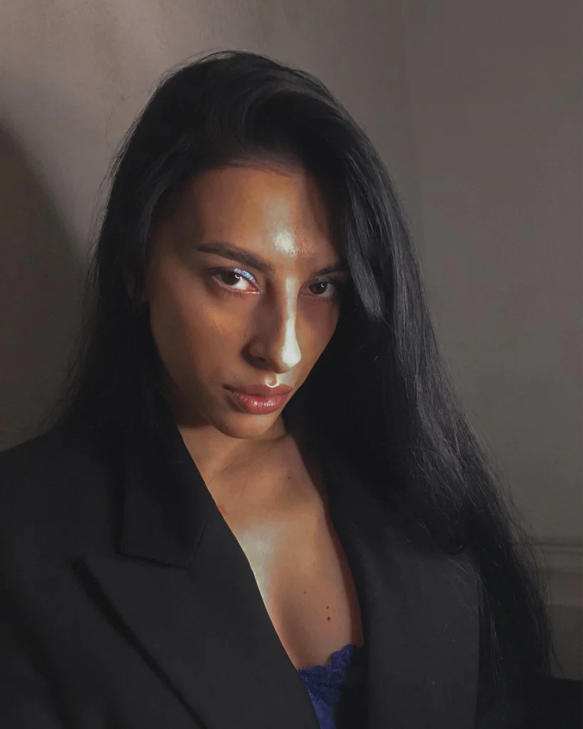 Bagira's avatar