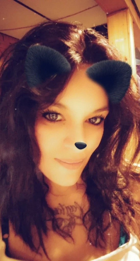 Dirtyangel333