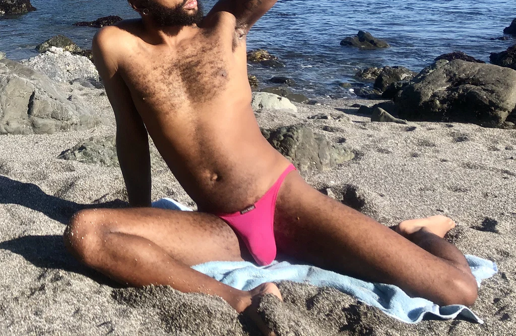 Vers Papi.