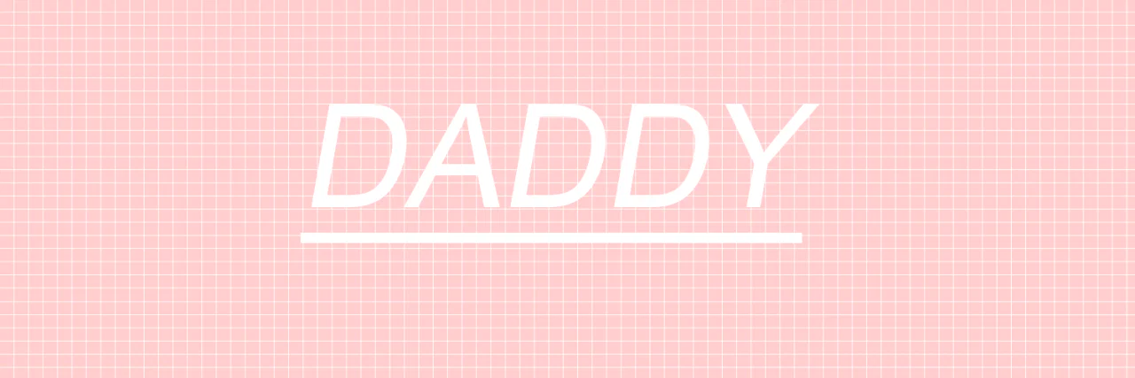 Vers Papi. profile banner