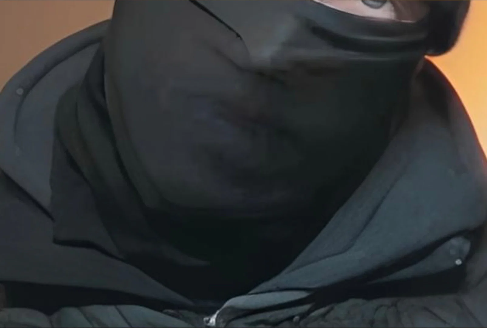 BehindTheHole profile banner
