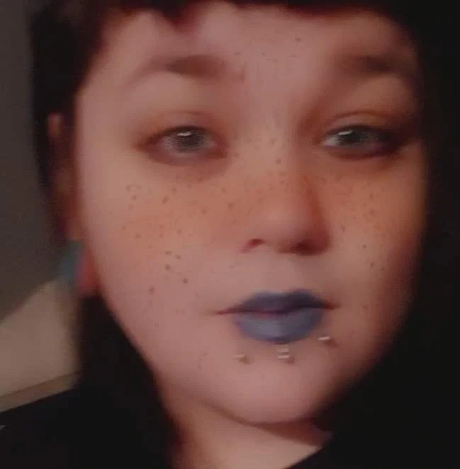 SaucyGxthy's avatar