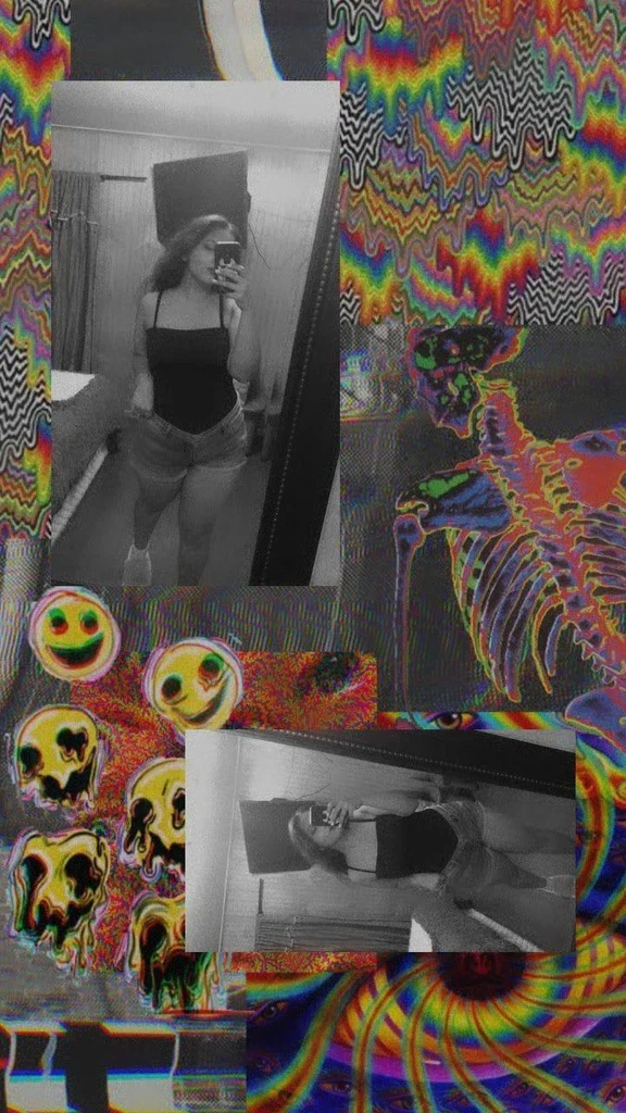 DayKa