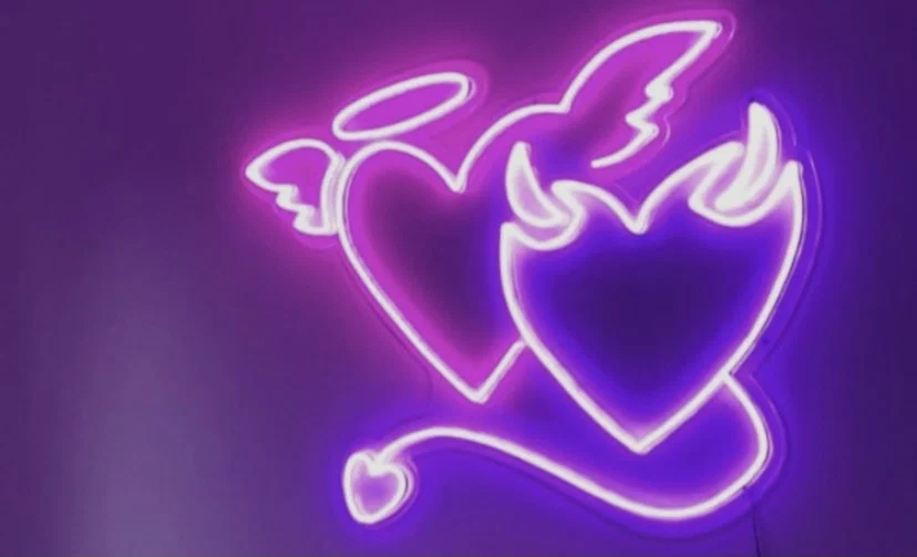 K_BaeBee ππ€« profile banner