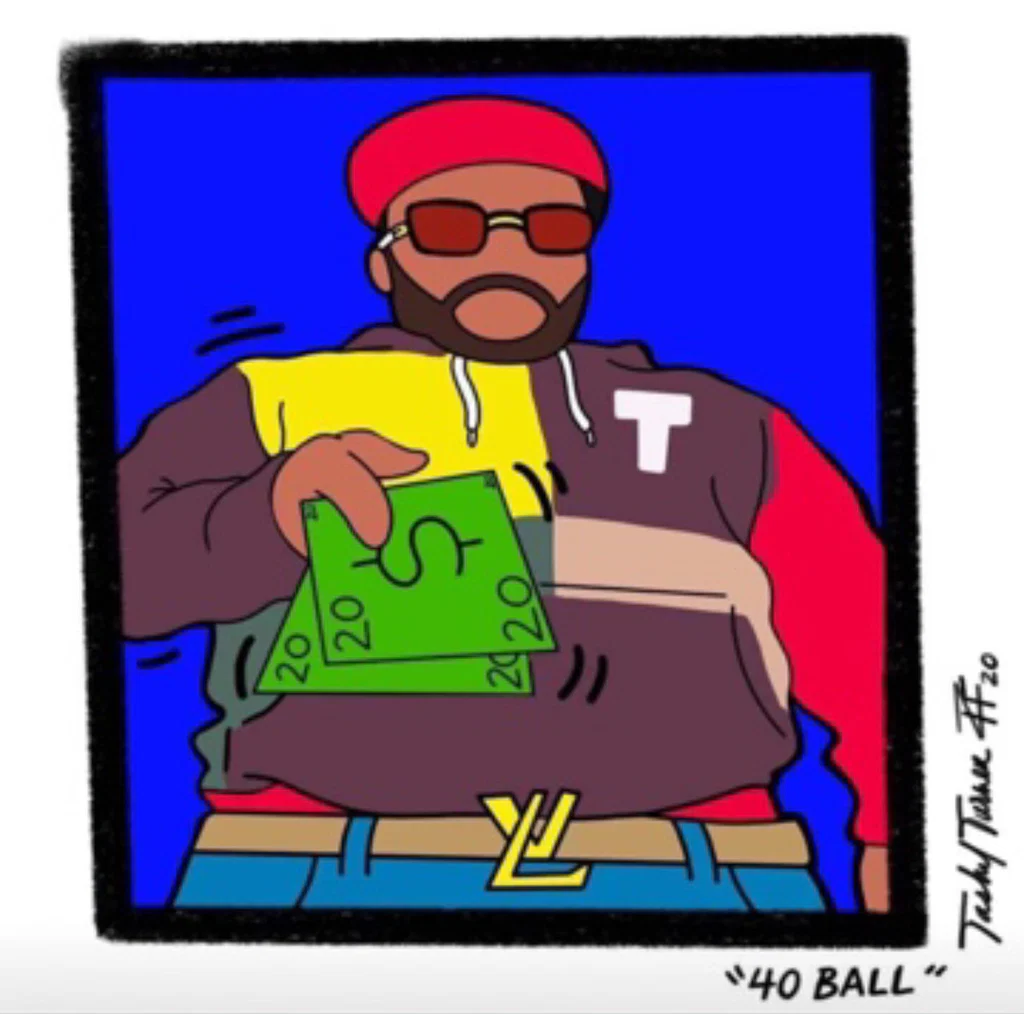 BBCJayOh's avatar