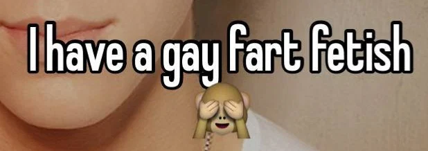 Bigscotfarts profile banner