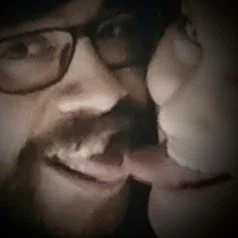 PS Fun's avatar