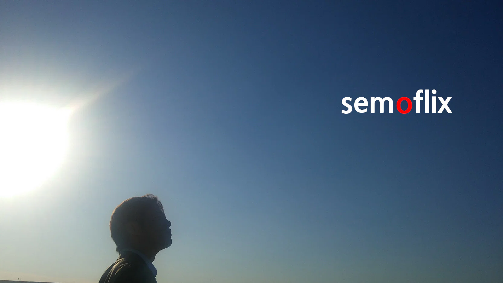 semoflix profile banner