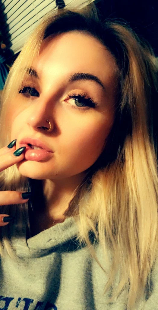 Jade's avatar