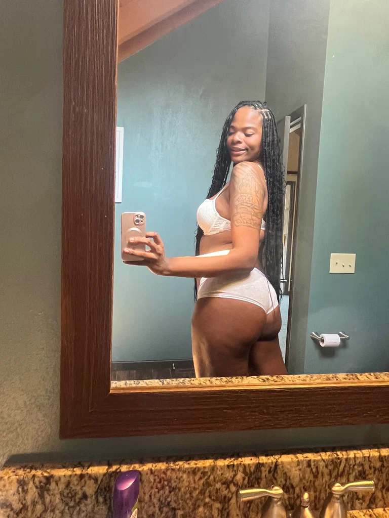 Khlosocream
