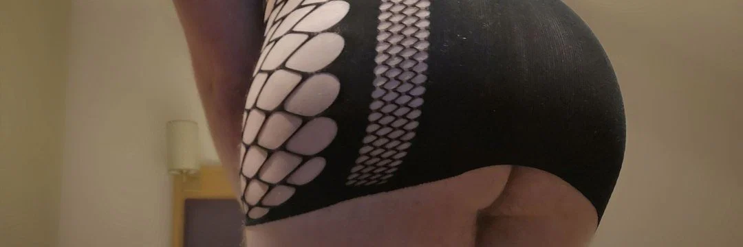 Daniella Tall Sissy π profile banner