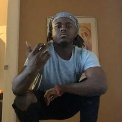 Z’BO 🍃🐍🛸's avatar
