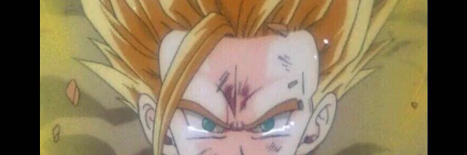 ZβBO πππΈ profile banner