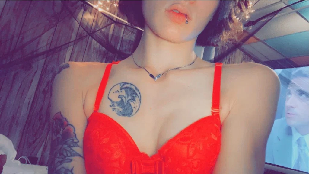 Alli