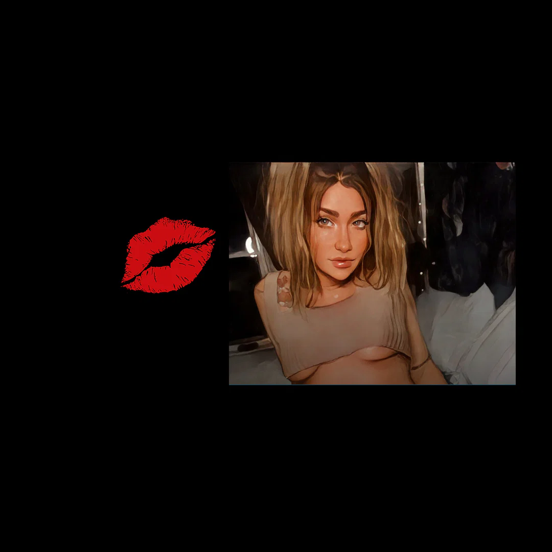 Ashley profile banner