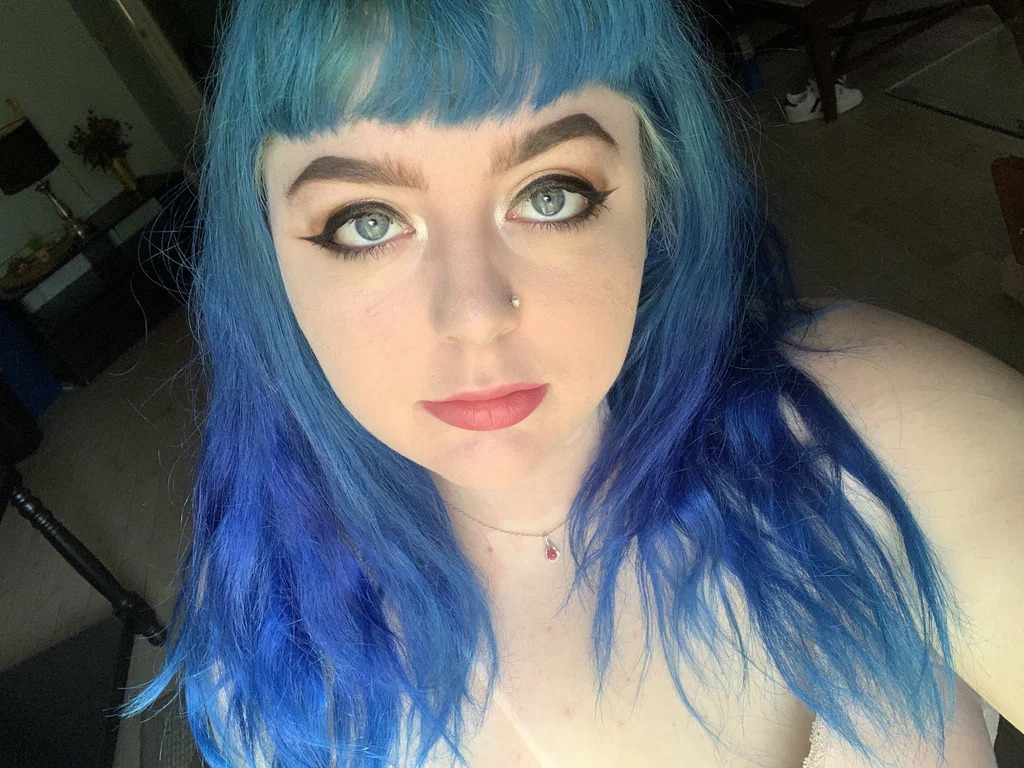 mollyxxx95's avatar