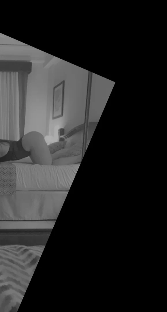 Sofia Angel 👼 profile banner