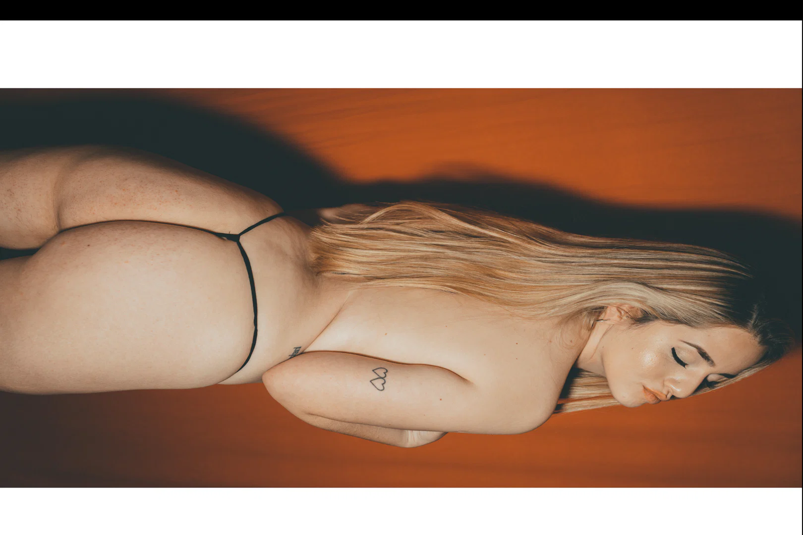 Ivana - Your naughty Girlfriend 🔥🔥 profile banner