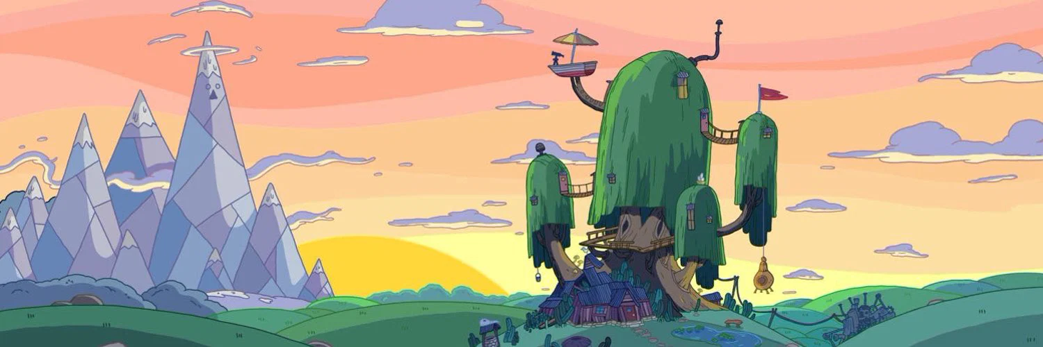 BigdickJesus profile banner