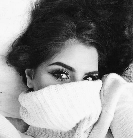 SOPHIE CAMARGO's avatar