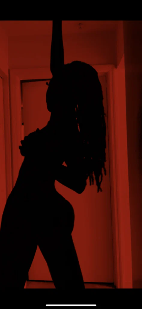 ♓️😈