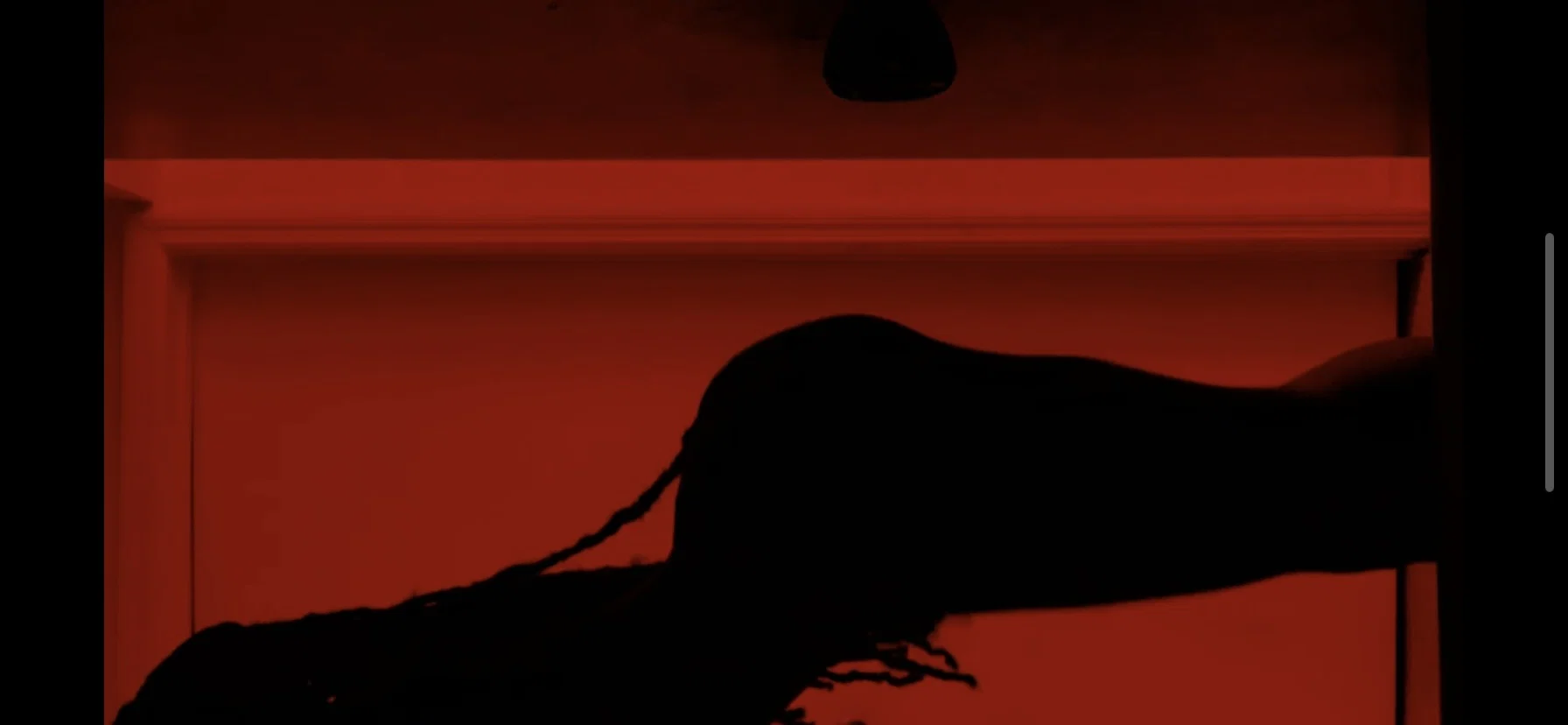 βοΈπ profile banner