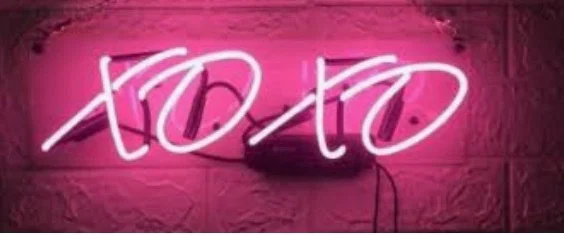 Belle profile banner
