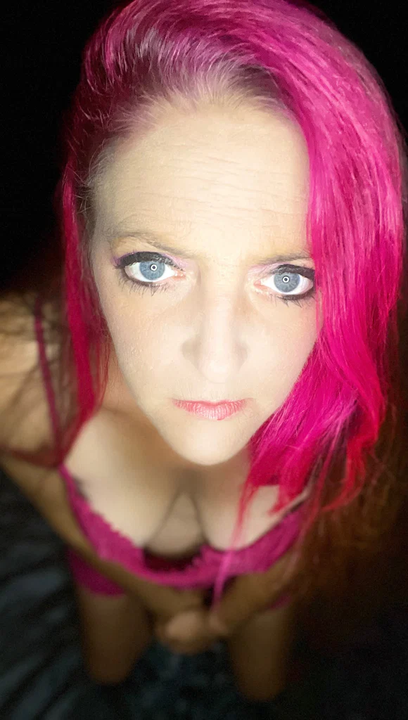 Sweetpink's avatar