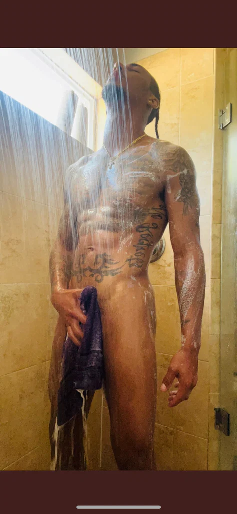 Tj tatteddd's avatar