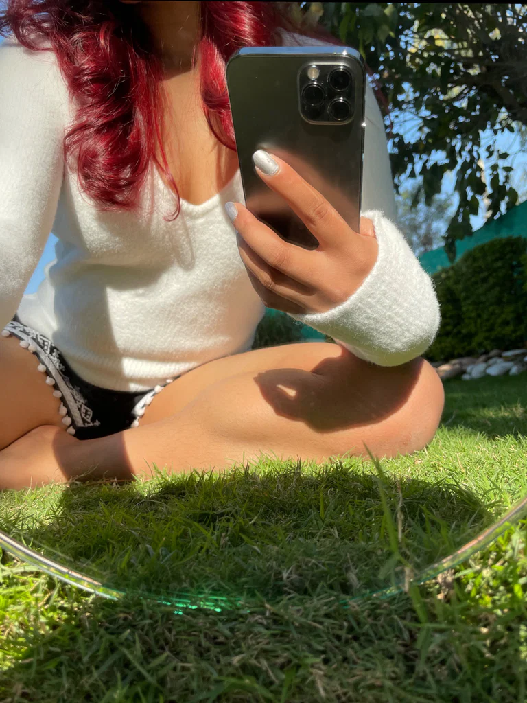 Spicy Damsel's avatar