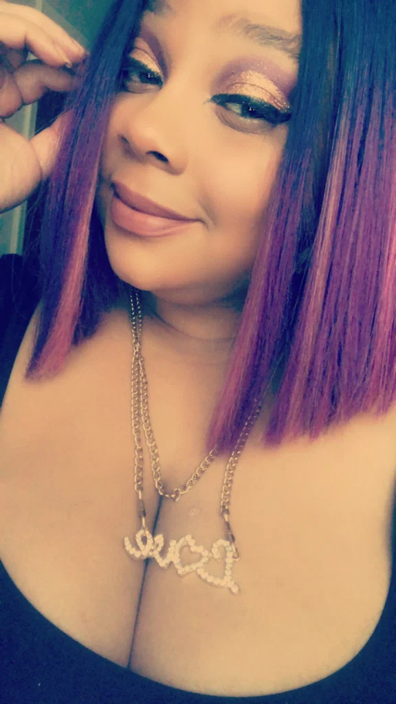 Queenthk