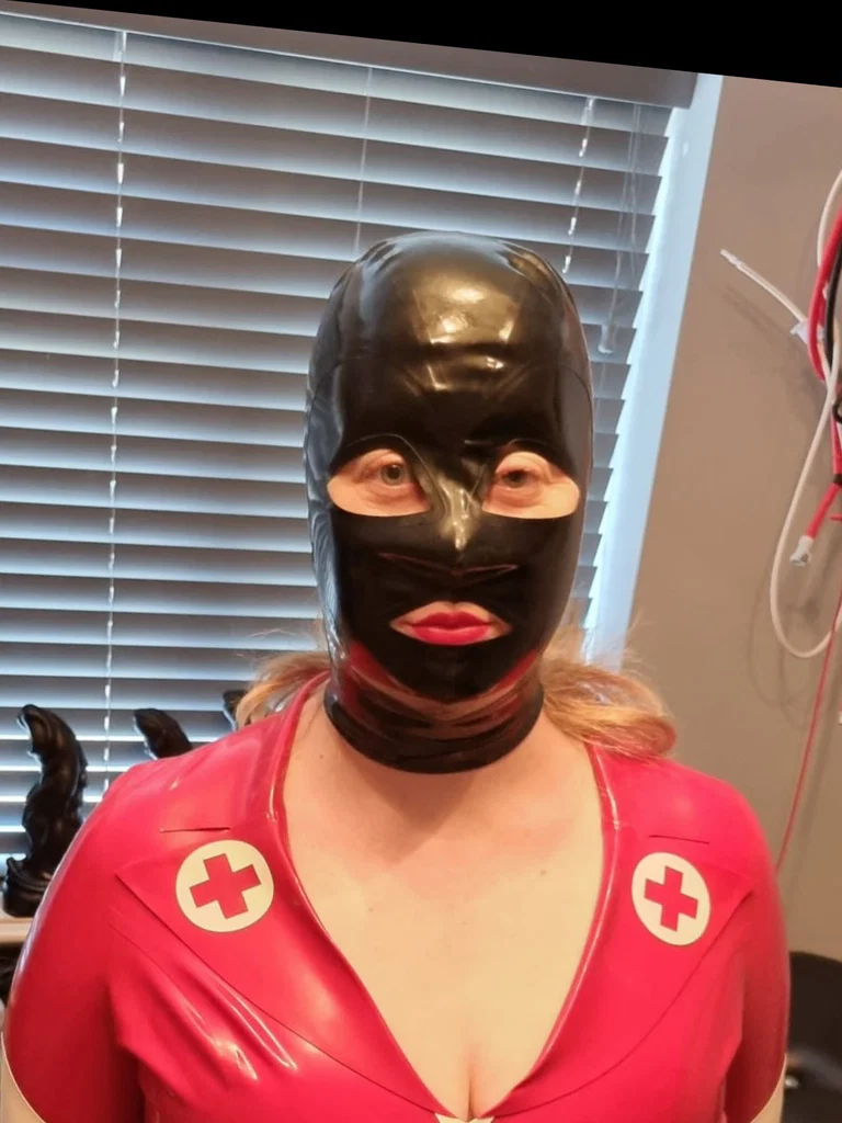 DOMLadyT