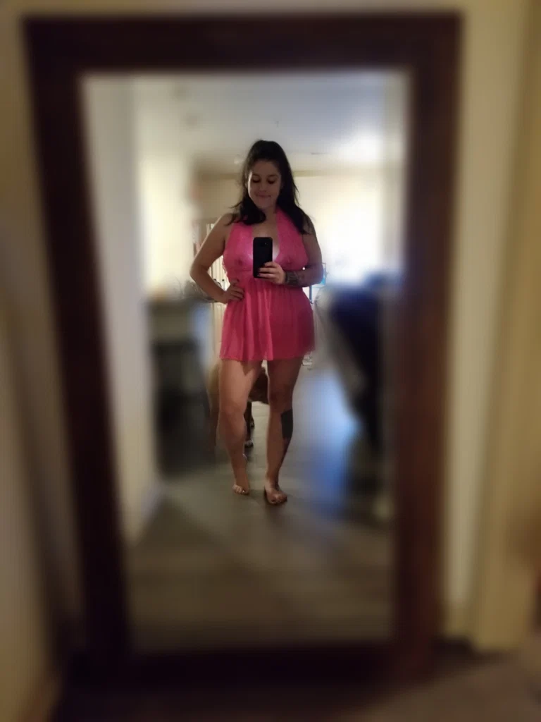 Sasha Torres's avatar