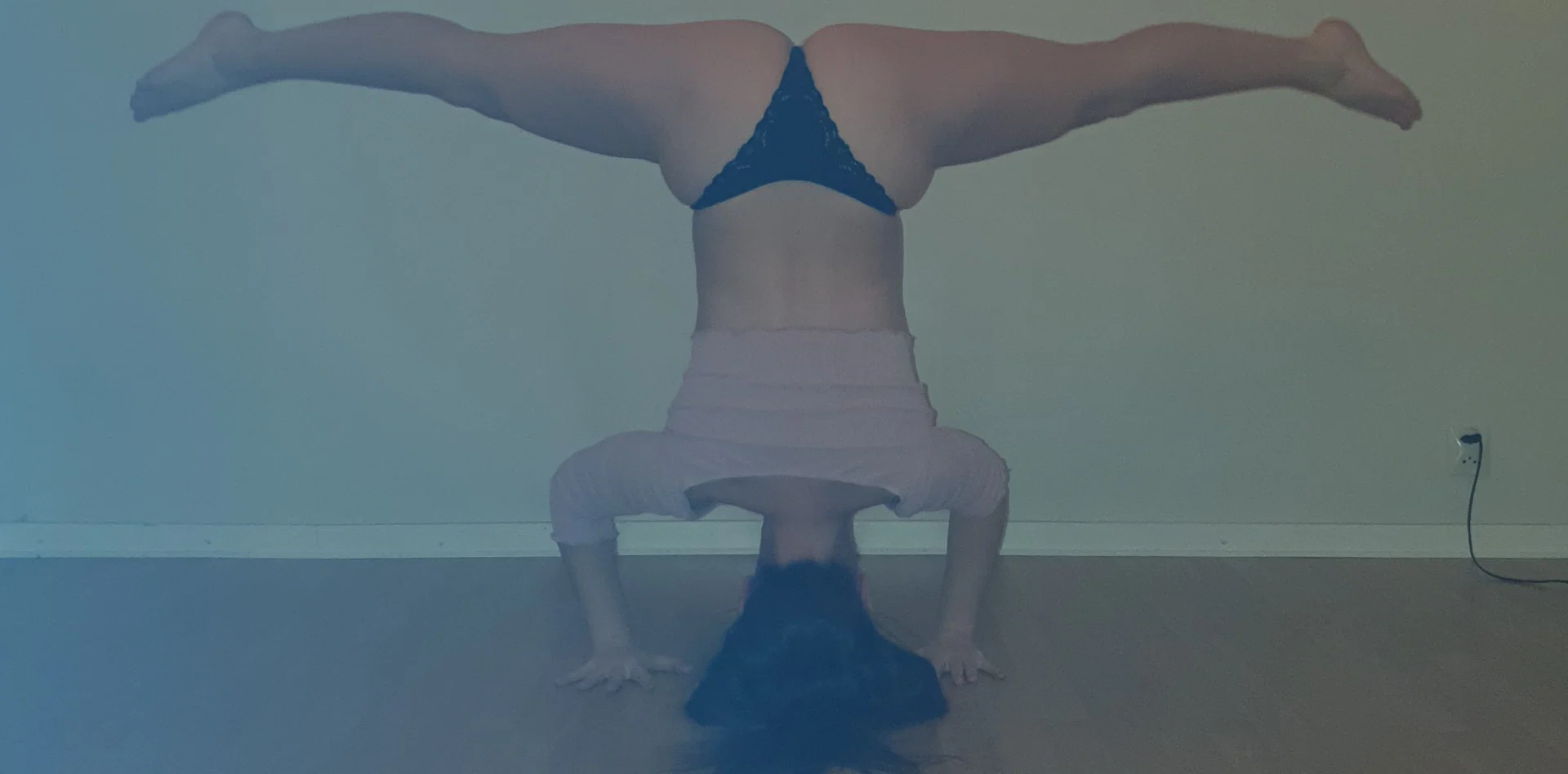 Bad witch profile banner