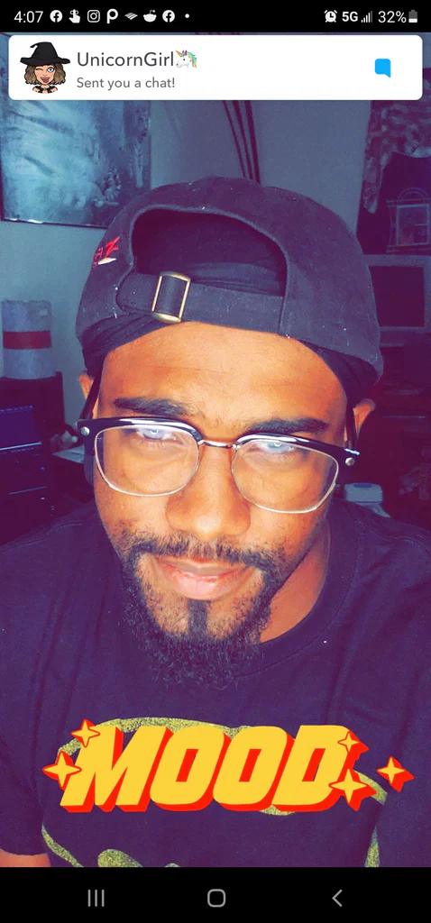 PHARAOH_THA_DOM's avatar