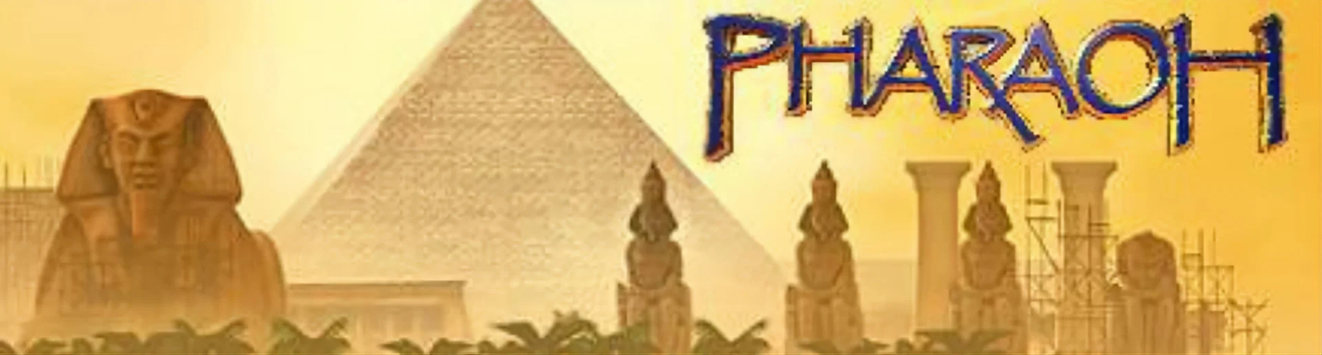PHARAOH_THA_DOM profile banner